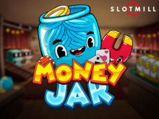 Royal Panda online slotlar87